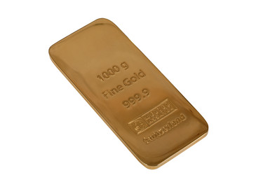 Similar image 1707673