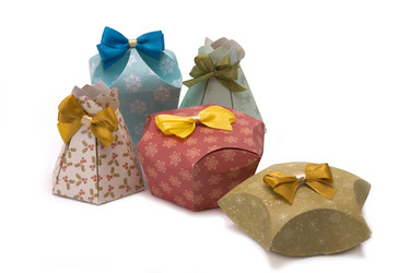 Similar image 1707725