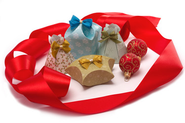 Similar image 1707726