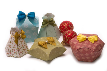 Similar image 1707727