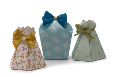 Similar image 1707728