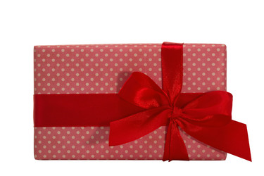 Similar image 1707729