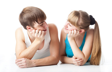 Similar image 1707964