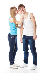 Similar image 1707965