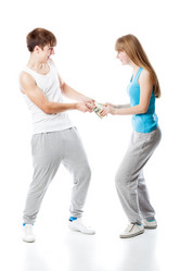 Similar image 1707968