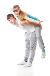 Similar image 1707971