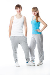 Similar image 1707972