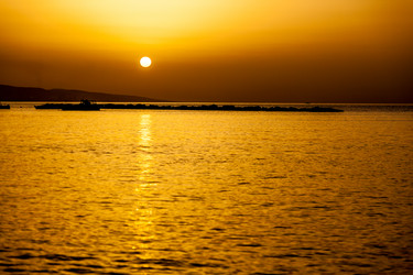 Similar image 1707989