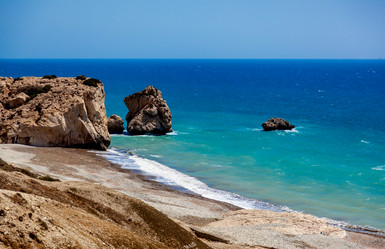 Similar image 1707994