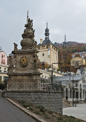 Similar image 1708064