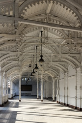 Similar image 1708066