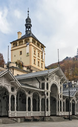 Similar image 1708067