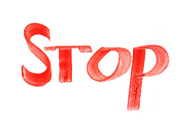 Similar image 1708326