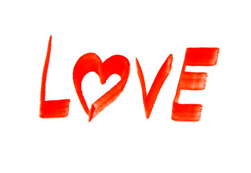 Similar image 1708352