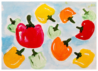 Similar image 1708353