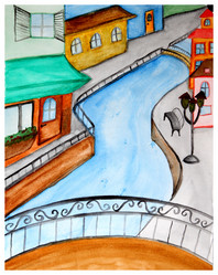 Similar image 1708354