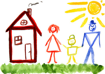 Similar image 1708357