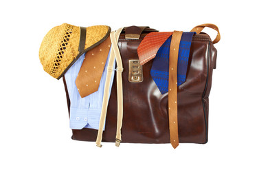 Similar image 1708362