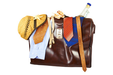 Similar image 1708363