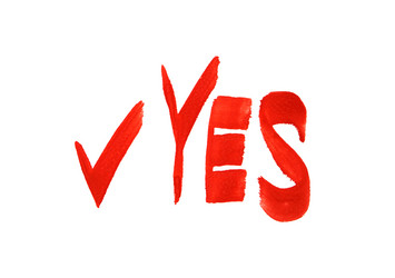 Similar image 1708365