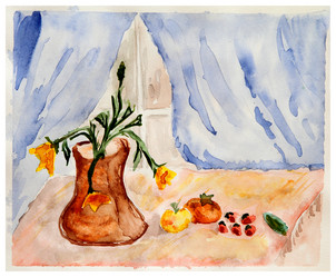 Similar image 1708366