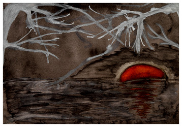 Similar image 1708367