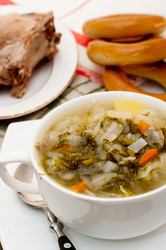 Similar image 1708425