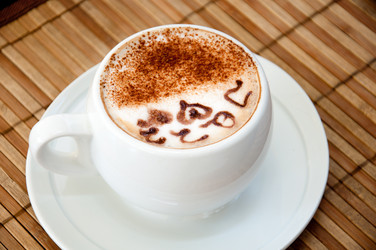 Similar image 1708428