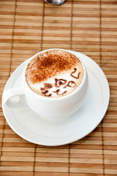 Similar image 1708429