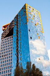 Similar image 1708430