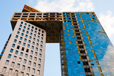 Similar image 1708431