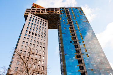 Similar image 1708432