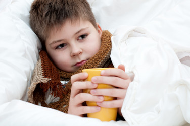 Similar image 1708504