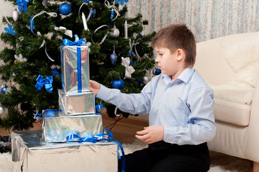 Similar image 1708506