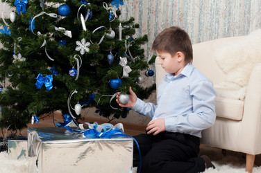 Similar image 1708507