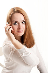 Similar image 1708511