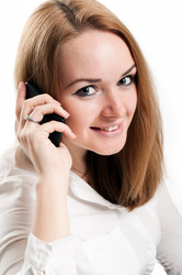 Similar image 1708512