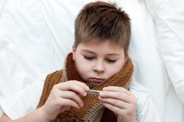 Similar image 1708515