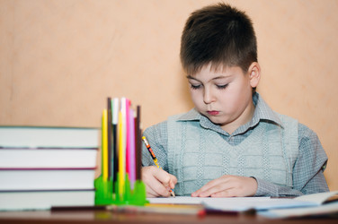 Similar image 1708516