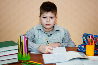 Similar image 1708517