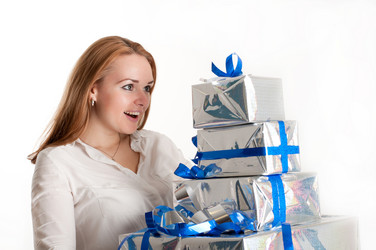 Similar image 1708524