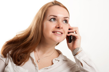 Similar image 1708539