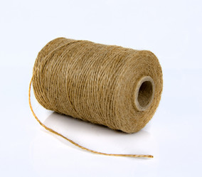 Similar image 1708565