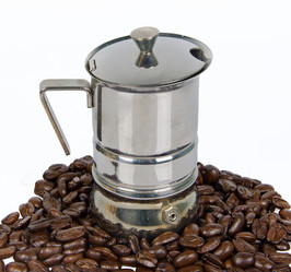 Similar image 1708566