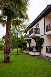 Similar image 1708569