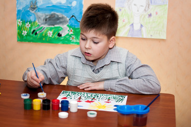 Similar image 1708587