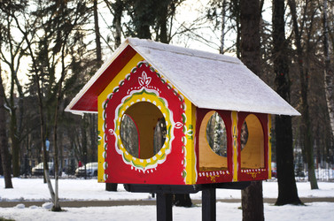 Similar image 1708593