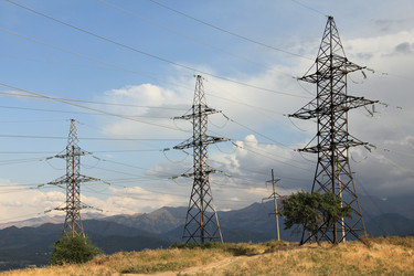 Similar image 1708596