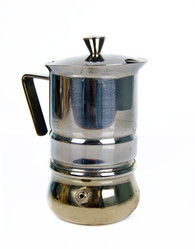 Similar image 1708605