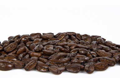 Similar image 1708608